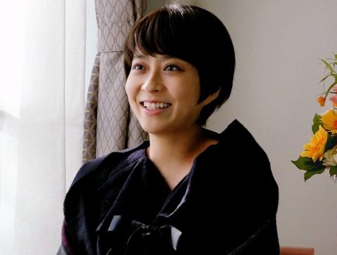 【動画あり】市川海老蔵の会見内容（小林麻央の死去について）