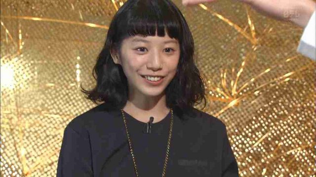 夏帆の劣化前の画像と現在の画像を比較してみた