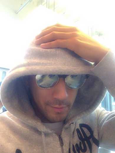 市川海老蔵がブログ更新しすぎで本気で謝罪してるぞ！！