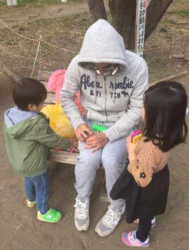 市川海老蔵がブログ更新しすぎで本気で謝罪してるぞ！！