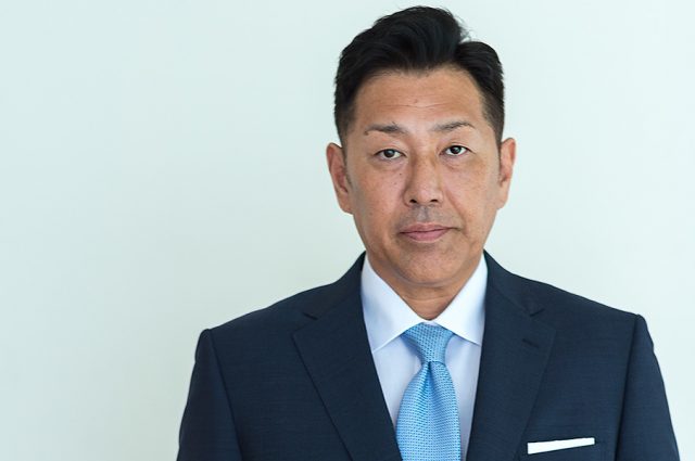 清原和博の現在と過去の画像を比較！！衝撃的に変わっていたぞ！！