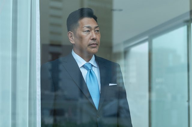 清原和博の現在と過去の画像を比較！！衝撃的に変わっていたぞ！！