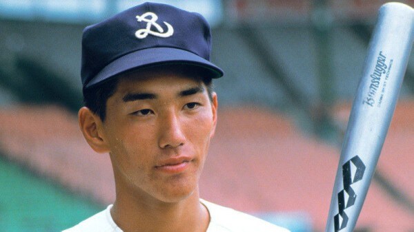 清原和博の現在と過去の画像を比較！！衝撃的に変わっていたぞ！！