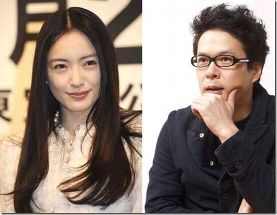 田所幸子が田中哲司の浮気相手だったヘアースタイリスト！？