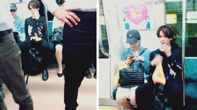 須藤凛々花の結婚相手が2chで特定されたが、43歳はデマで文春では20代半ばと判明