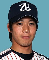 井上公造が口にした不倫タレントNとは一体誰なのか?