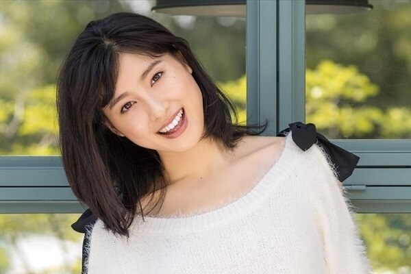 あべかすみ、長谷川まさ子が広瀬すず・桐谷美玲・土屋太鳳・ブルゾンちえみの推定年収を予想したぞ