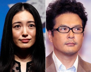 井上公造が口にした不倫タレントNとは一体誰なのか?
