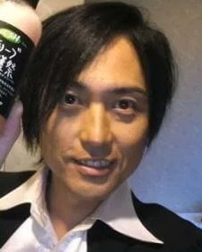 栃木のプリンスこと宇都ノ宮晃が逮捕！そしてプロフィールは？？？