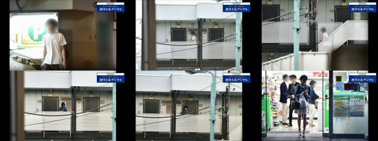 須藤凛々花の結婚相手が2chで特定されたが、43歳はデマで文春では20代半ばと判明