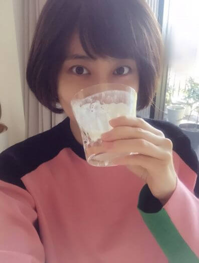 小林麻央の葬儀や告別式はいつごろ日程はと場所は?
