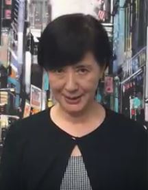 松居一代のユーチューブ内容【第6弾】全文とネットの声