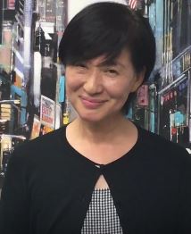 松居一代のユーチューブ内容【第6弾】全文とネットの声