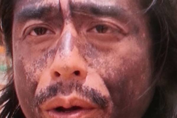 ナスｄの現在が気になる？嫁の森崎友紀のブログに・・・