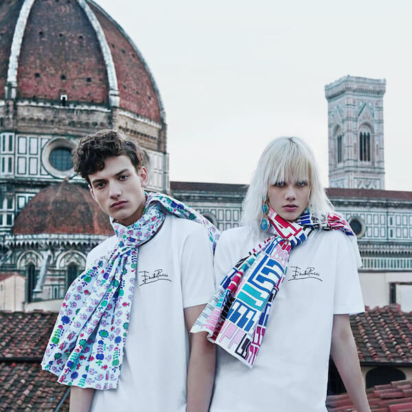 ローラの彼氏は有名なデザイナーのマッシモ・ジョルジェッティなのか！？