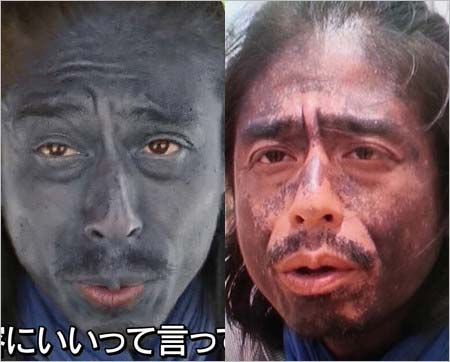 ナスｄの現在が気になる？嫁の森崎友紀のブログに・・・