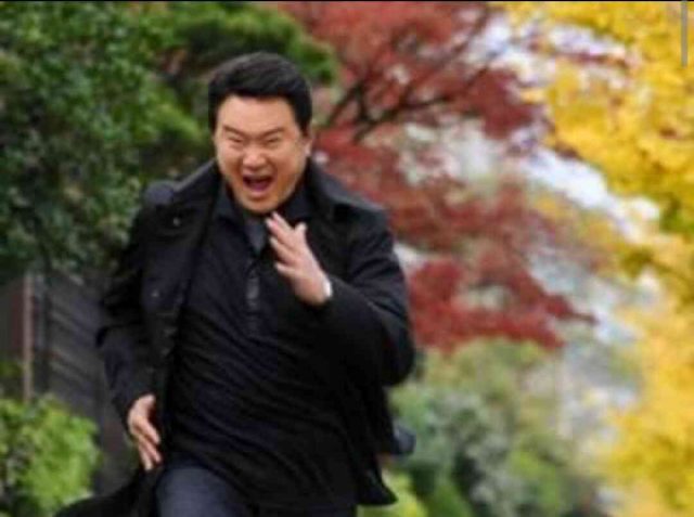 【動画】松居一代がブログ閉鎖の危機を回避させたぞ!!