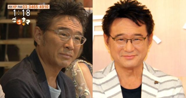 松居一代のユーチューブ内容・全文【第8弾】とネットの声