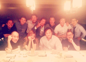 ローラが事務所社長の羽布津康史と険悪な関係で移籍するのか?