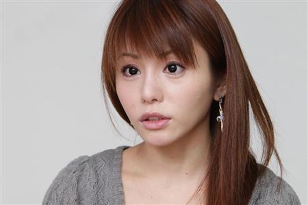 ナスｄの現在が気になる？嫁の森崎友紀のブログに・・・