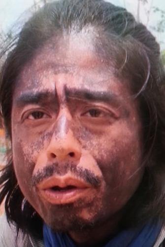 ナスｄの現在が気になる？嫁の森崎友紀のブログに・・・