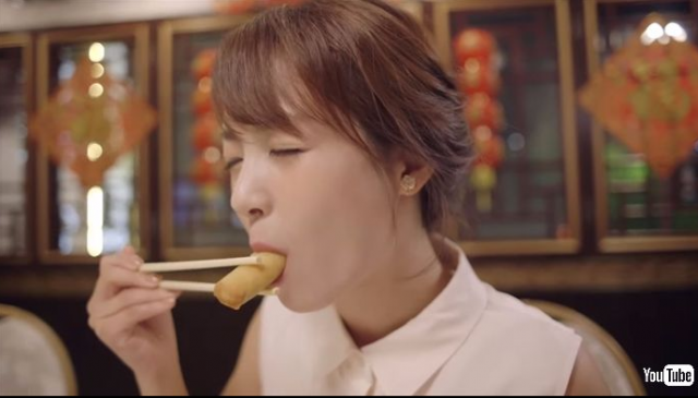 【動画】頂『コックゥ~ん!』CMが炎上し動画削除へ・・