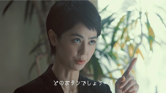 夏目三久のすっぴん最新画像が衝撃的だった！！