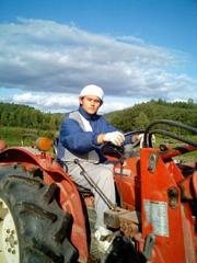 モデルのemma(エマ)の本名が!?高校は?彼氏はなんと・・