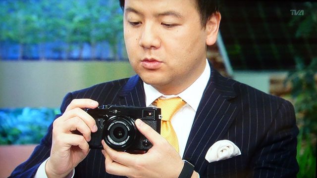 進藤隆富がセクハラした相手は誰なんだ!?画像あり