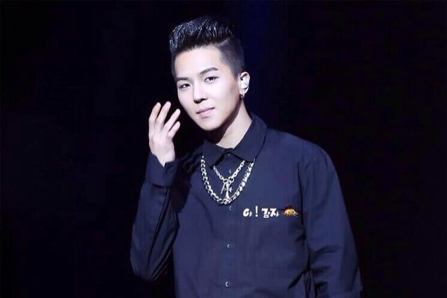 モデルのemma(エマ)の本名が!?高校は?彼氏はなんと・・