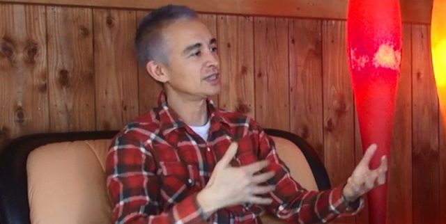 【動画】小室哲哉の妻KEIKOの現在【2017年】歌声を披露するまで回復