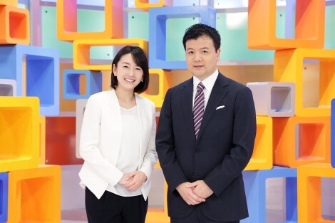 進藤隆富がセクハラした相手は誰なんだ!?画像あり