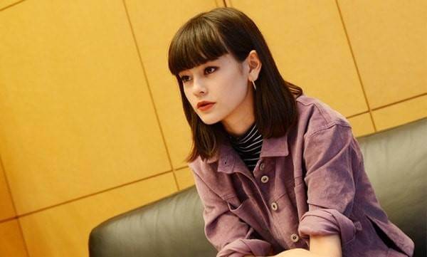 モデルのemma(エマ)の本名が!?高校は?彼氏はなんと・・