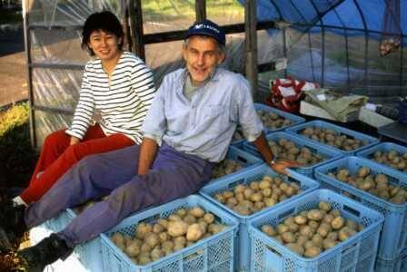 モデルのemma(エマ)の本名が!?高校は?彼氏はなんと・・