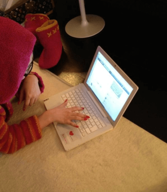 【動画】小室哲哉の妻KEIKOの現在【2017年】歌声を披露するまで回復