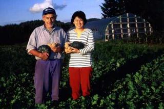 モデルのemma(エマ)の本名が!?高校は?彼氏はなんと・・