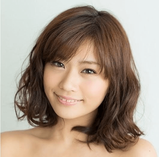 古坂大魔王の結婚相手・安枝瞳との出会いの共演動画が・・・