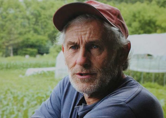 モデルのemma(エマ)の本名が!?高校は?彼氏はなんと・・