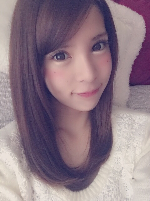 坂口杏里の現在の勤務する（会える）キャバクラ店の場所と芸能界復帰は？