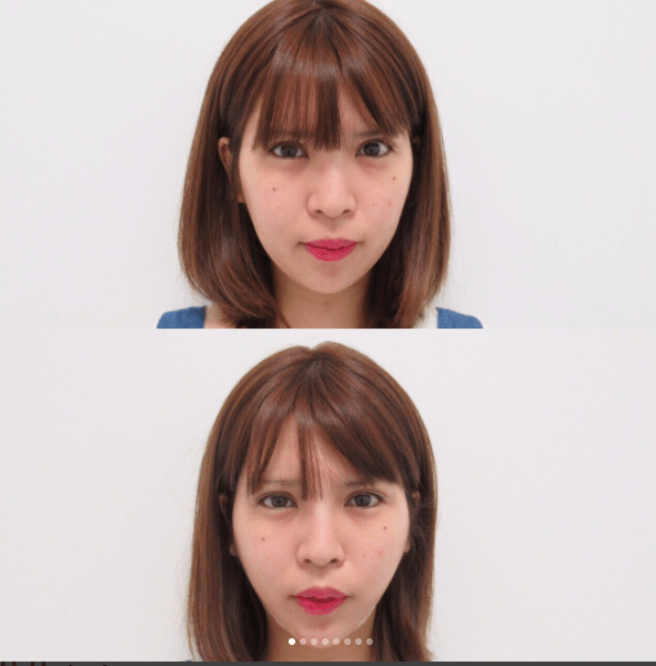 坂口杏里の現在の勤務する（会える）キャバクラ店の場所と芸能界復帰は？