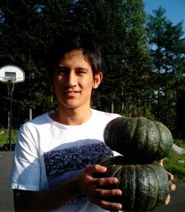 モデルのemma(エマ)の本名が!?高校は?彼氏はなんと・・