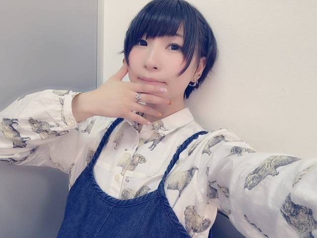 最上もがの脱退理由は病気なの？メンバーとの不仲説なの？どっち？？