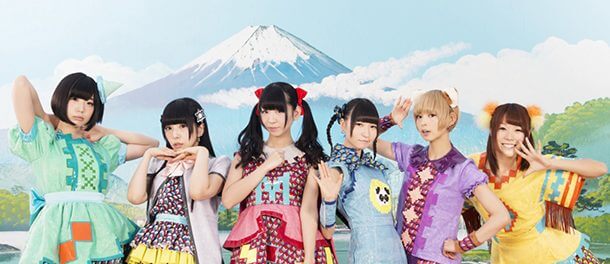 最上もがの脱退理由は病気なの？メンバーとの不仲説なの？どっち？？