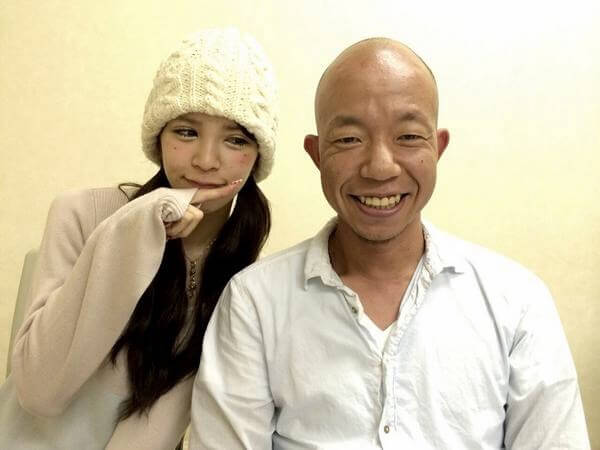 坂口杏里の現在の勤務する（会える）キャバクラ店の場所と芸能界復帰は？