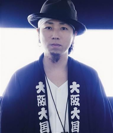 上原多香子の旦那の遺書を今井絵理子が当時読んでいた!?