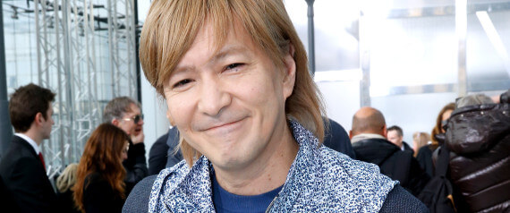 【動画】小室哲哉の妻KEIKOの現在【2017年】歌声を披露するまで回復