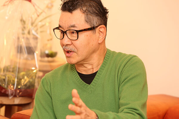 【動画】日野皓正が中学生に往復ビンタ！！この動画を見たネットの声。。