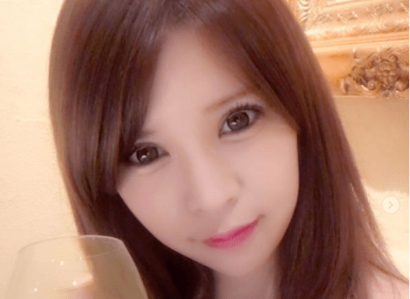 坂口杏里の現在の勤務する（会える）キャバクラ店の場所と芸能界復帰は？