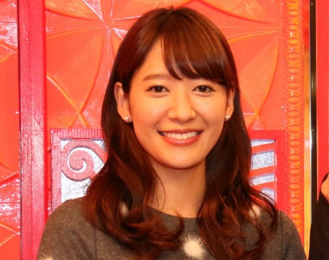 斉藤由貴の下着をかぶる写真が流失した!?これはやばいよ。