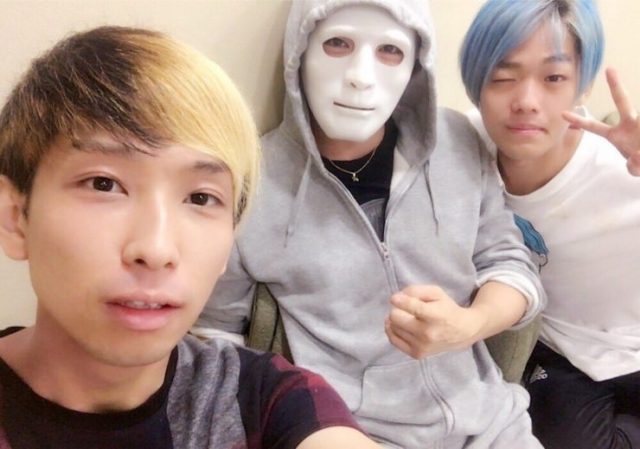 ヒカルのVALU騒動について謝罪動画!!『ネクステ解散』この動画にネットの声!!